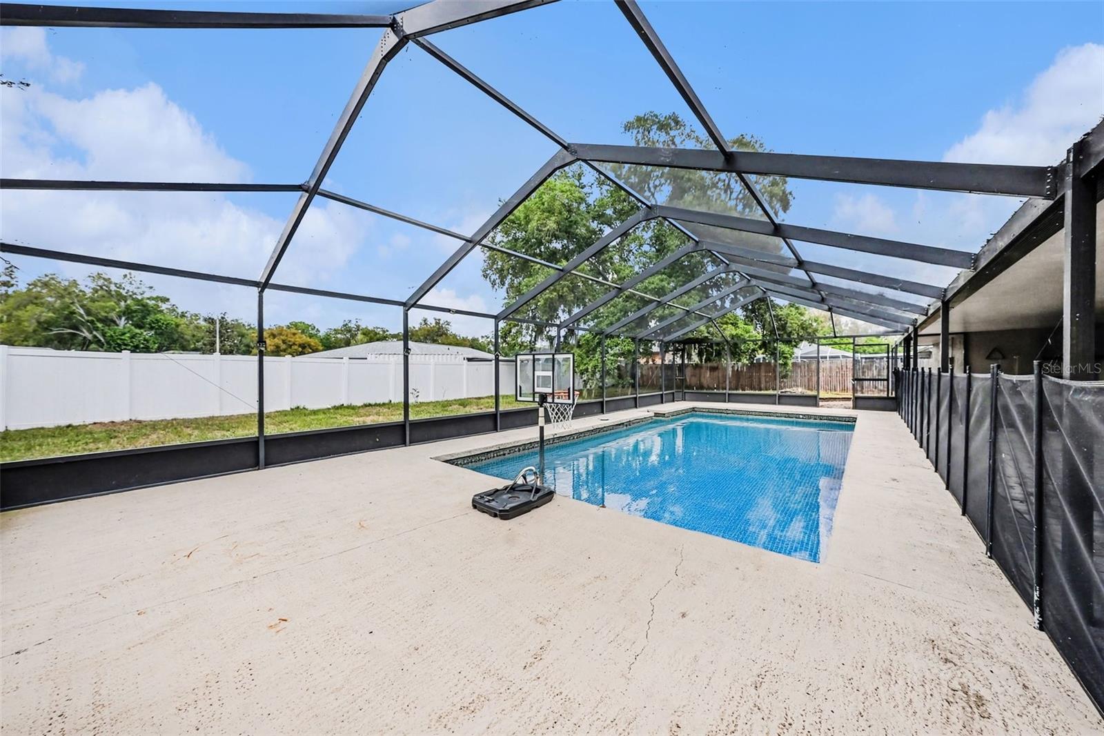 GALLERY GARDENS 4C ADD - Residential