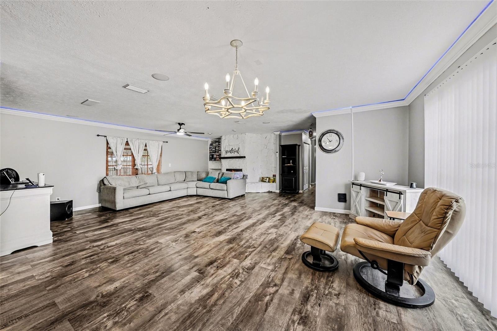 GALLERY GARDENS 4C ADD - Residential