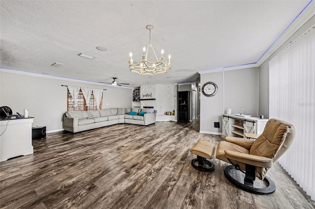 Photo of 208 Donatello Drive, Brandon, FL 33511 (MLS # TB8490811)