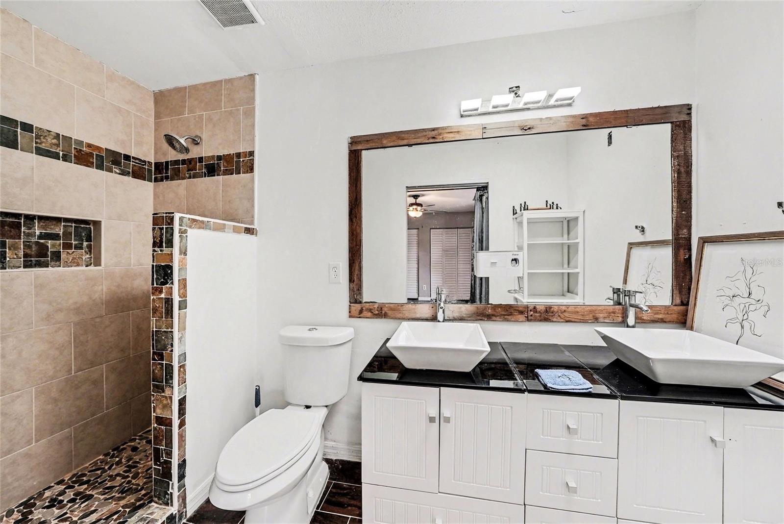 GALLERY GARDENS 4C ADD - Residential