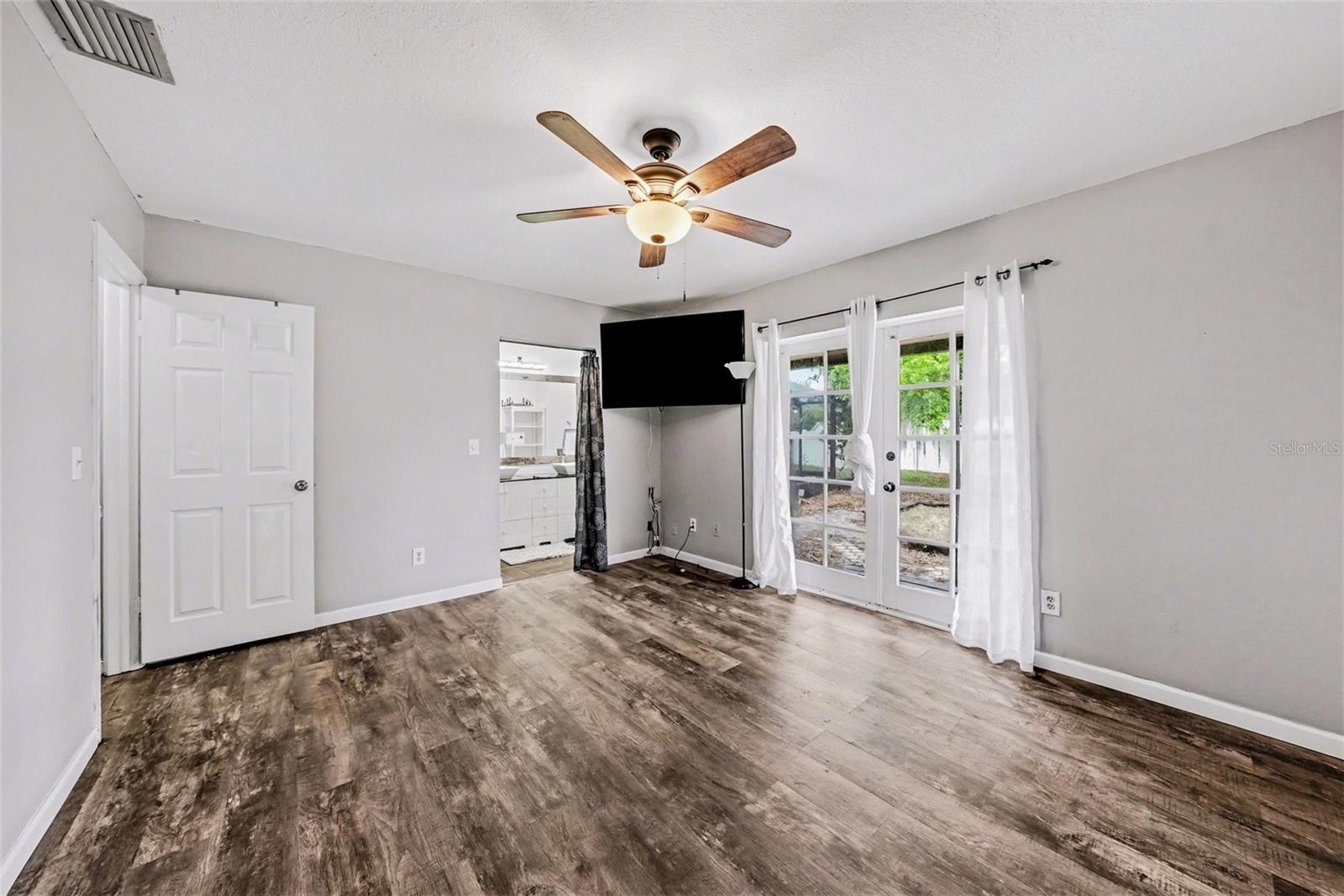 GALLERY GARDENS 4C ADD - Residential