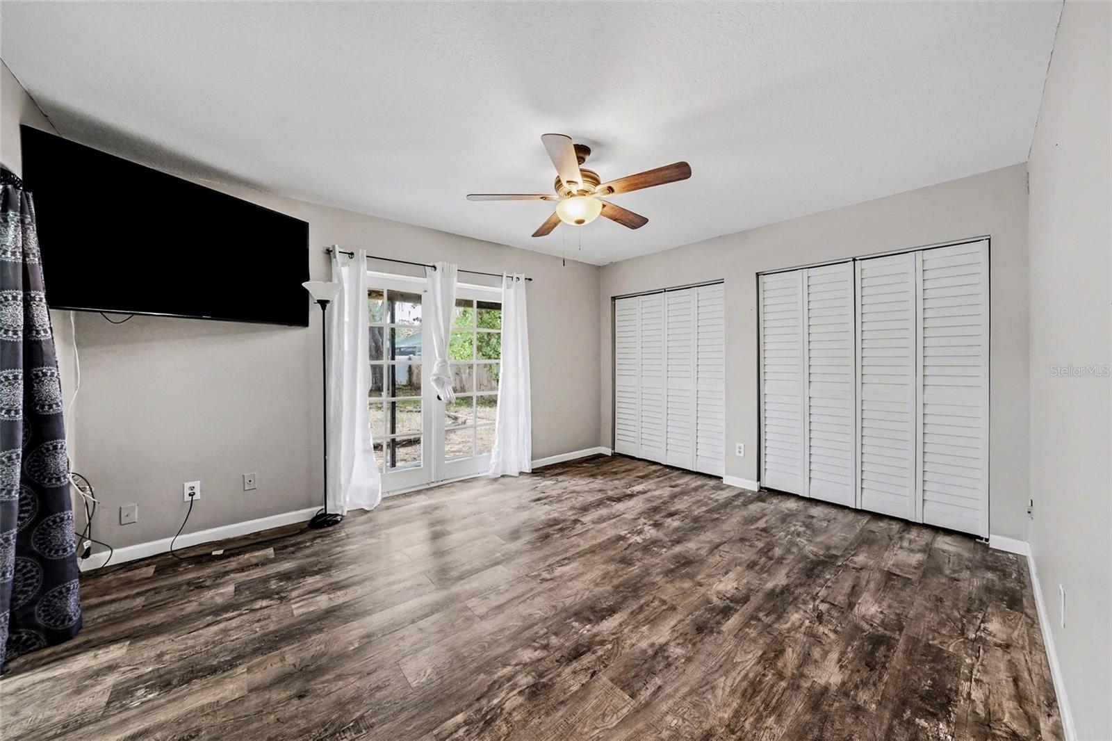 GALLERY GARDENS 4C ADD - Residential