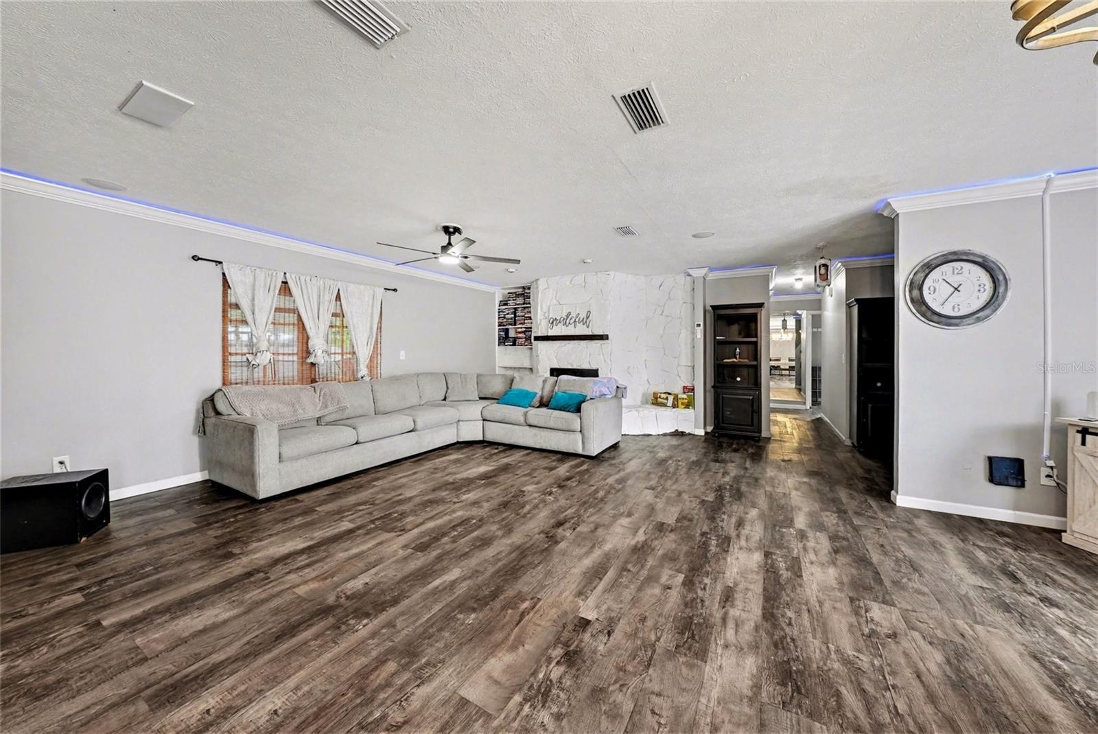 GALLERY GARDENS 4C ADD - Residential