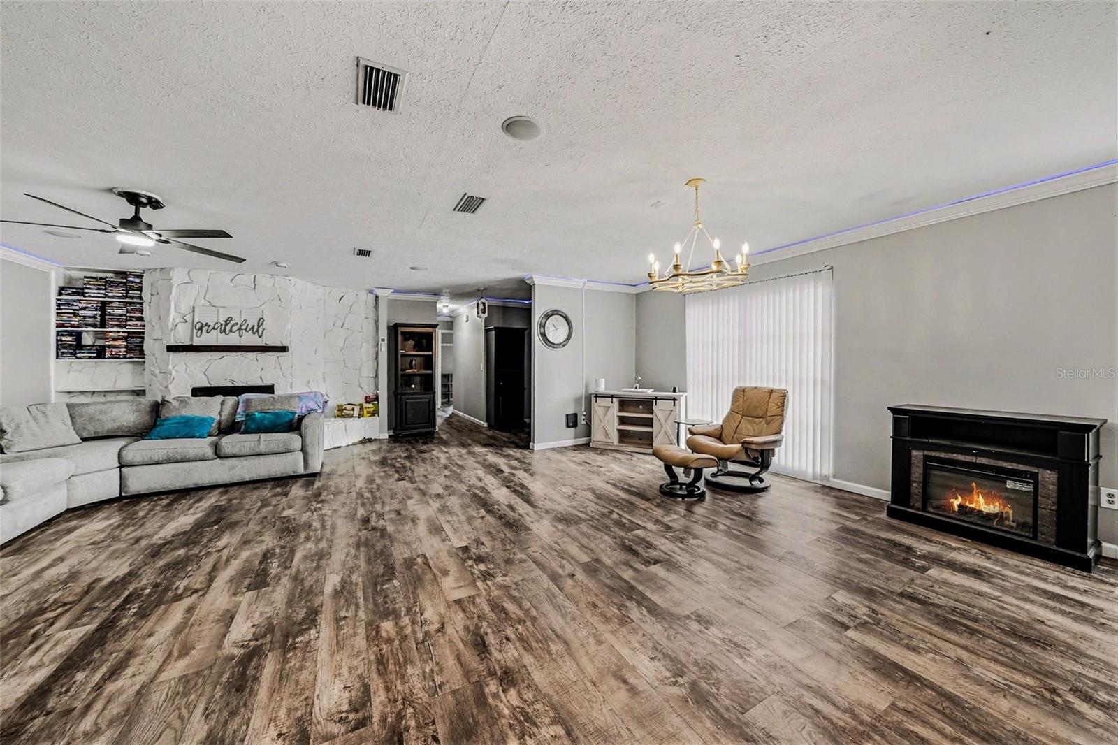 GALLERY GARDENS 4C ADD - Residential