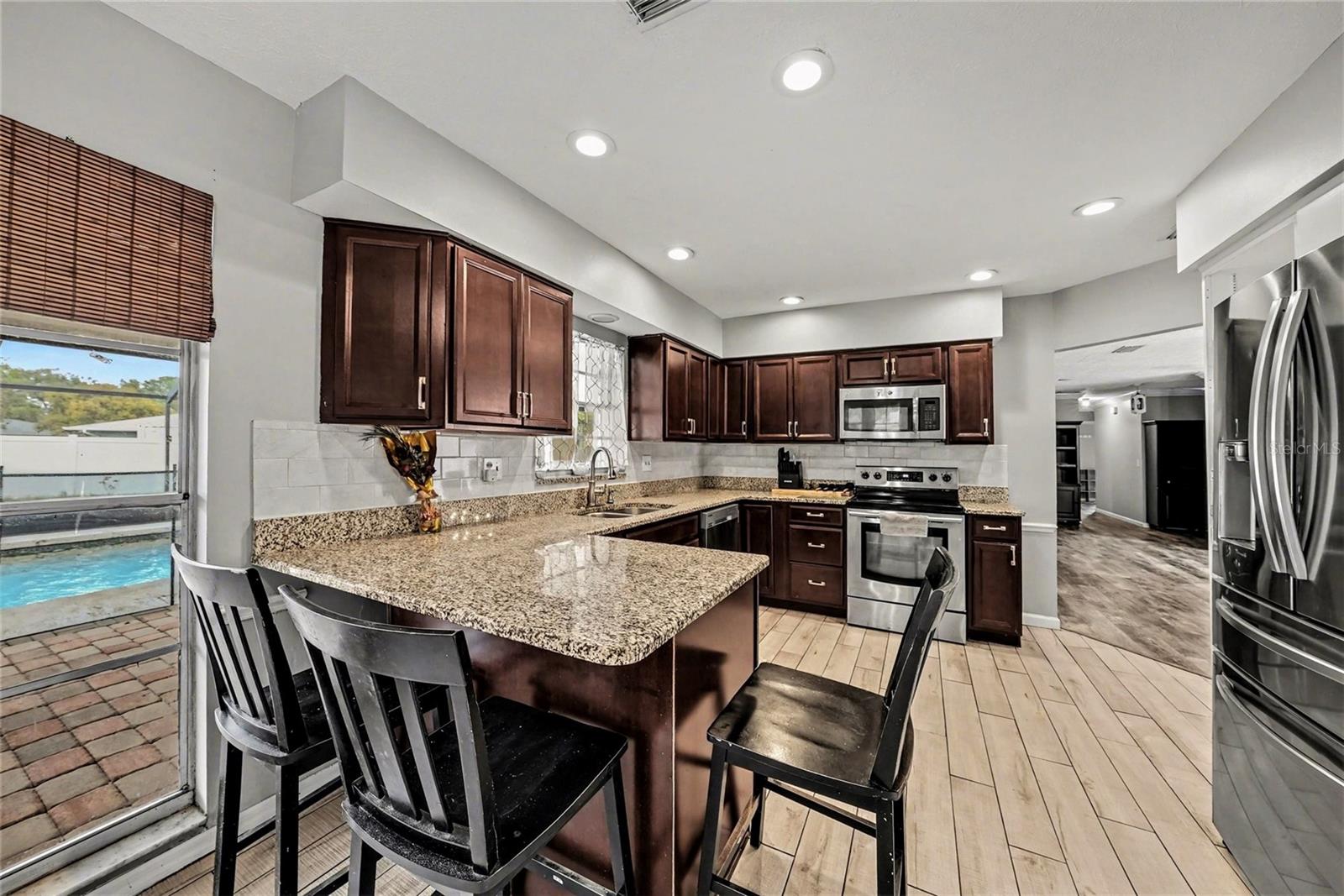 GALLERY GARDENS 4C ADD - Residential