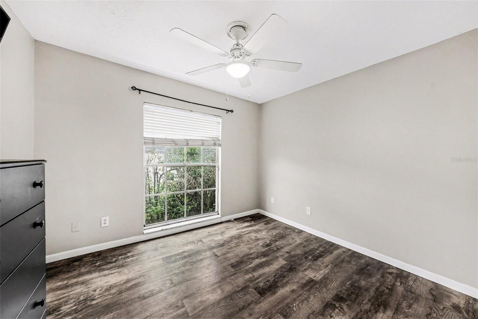 GALLERY GARDENS 4C ADD - Residential