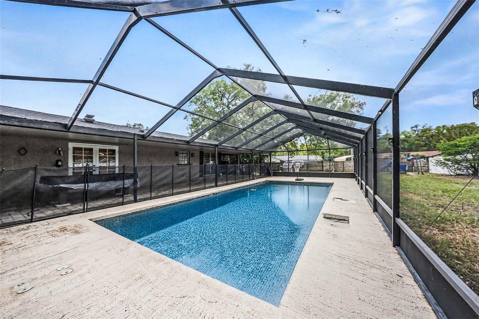 GALLERY GARDENS 4C ADD - Residential