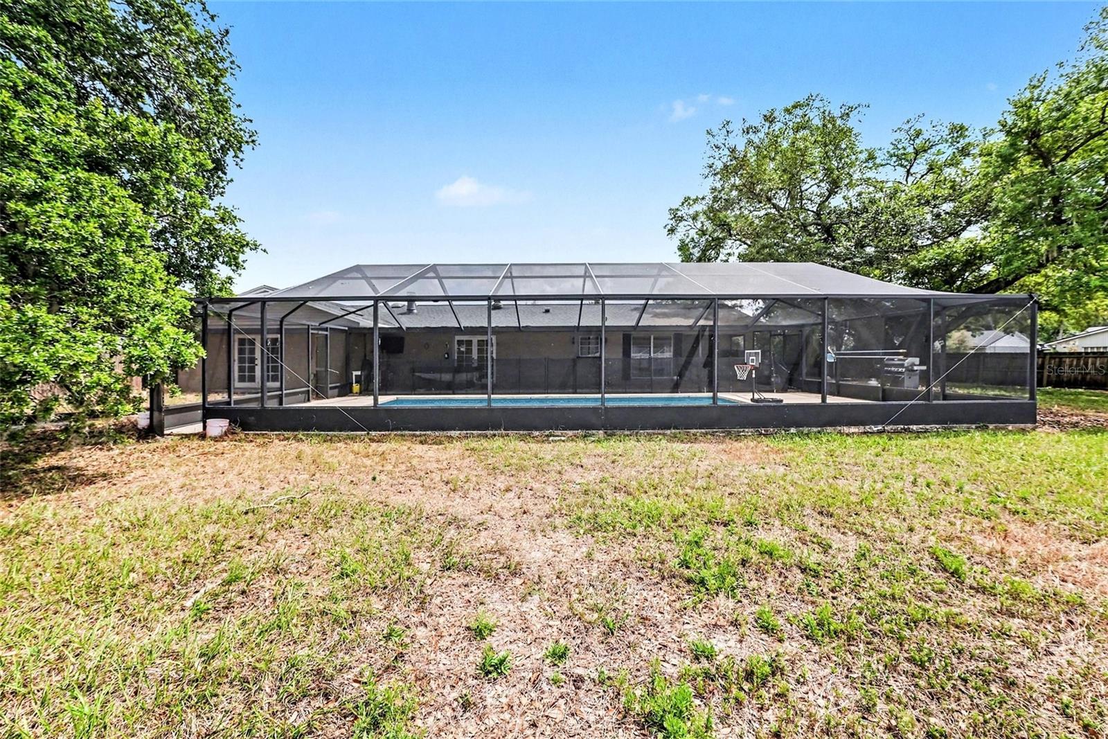 GALLERY GARDENS 4C ADD - Residential