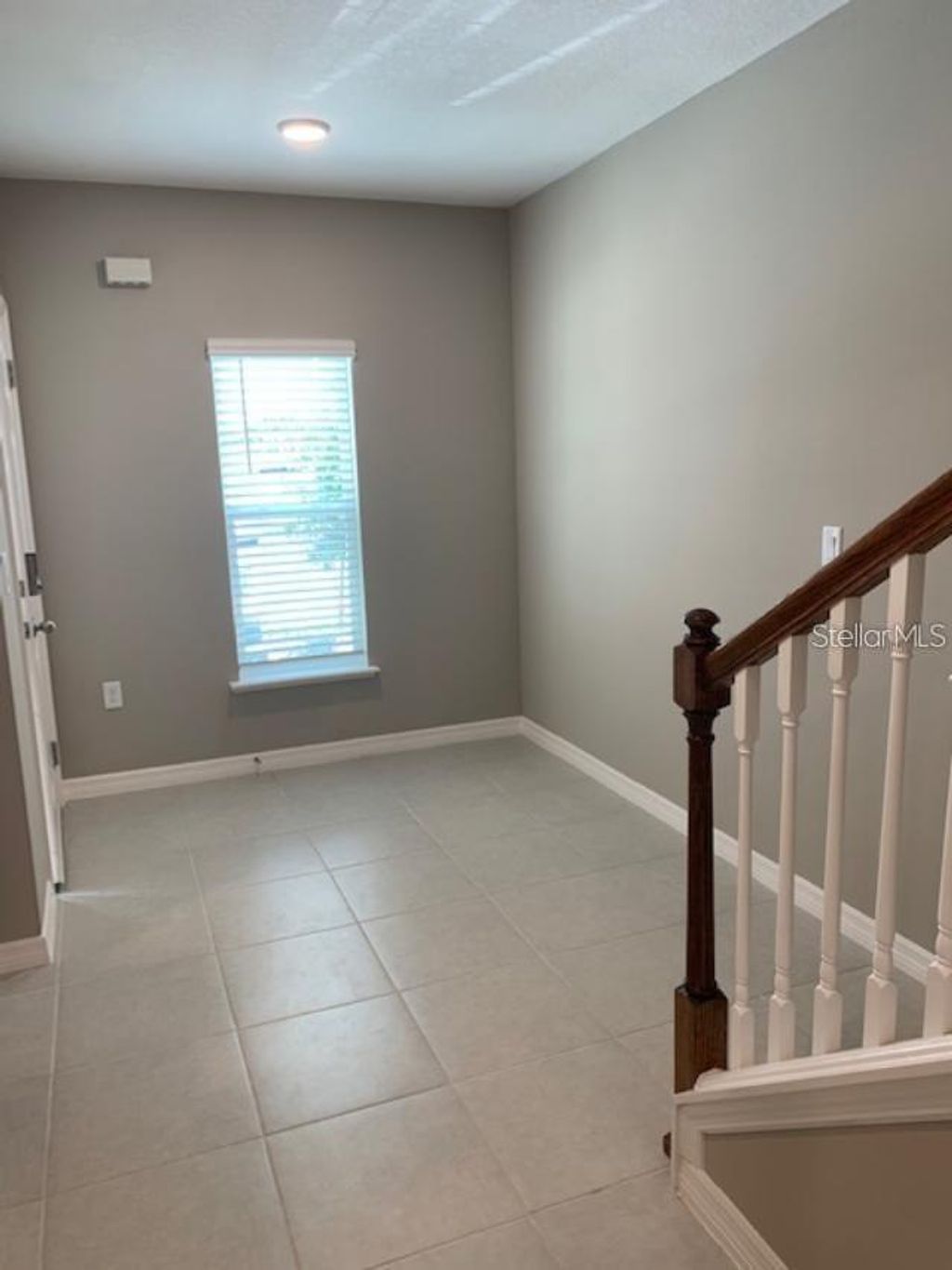 Photo of 4751 Coral Castle Drive, Kissimmee, FL 34746 (MLS # O6385615)