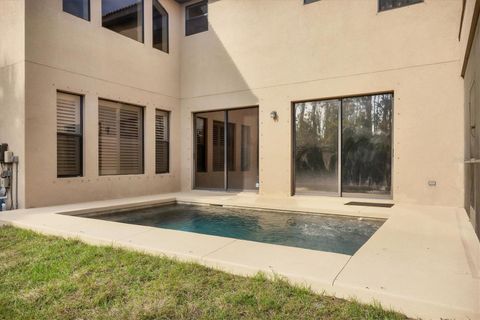 listing image 38