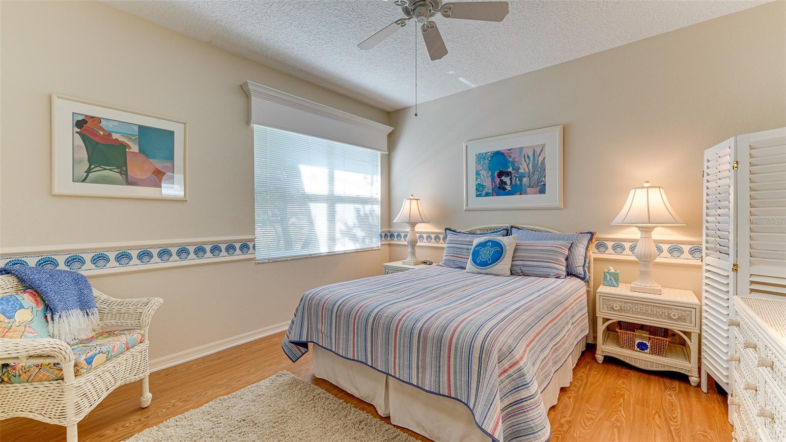 VENICE GOLF & COUNTRY CLUB - Residential