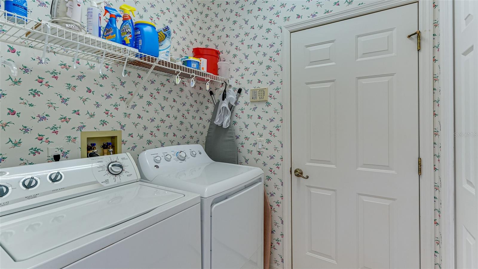 VENICE GOLF & COUNTRY CLUB - Residential