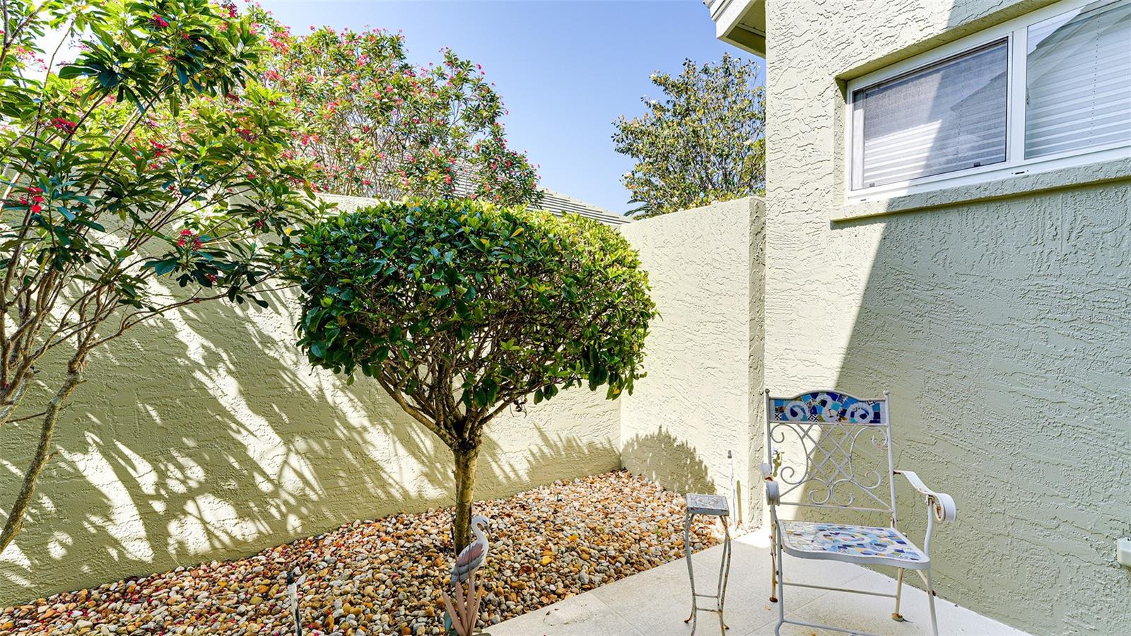 VENICE GOLF & COUNTRY CLUB - Residential