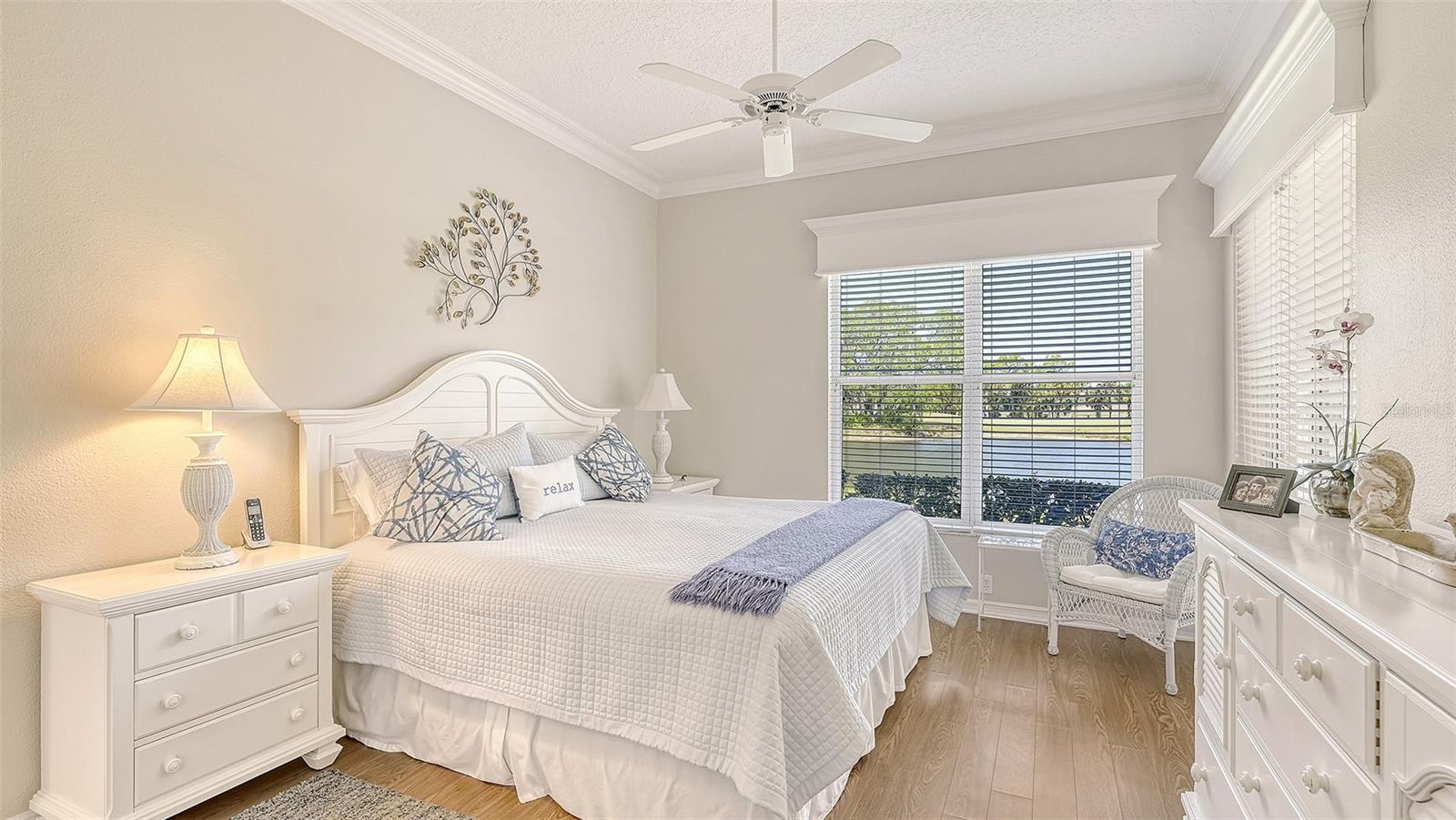 VENICE GOLF & COUNTRY CLUB - Residential