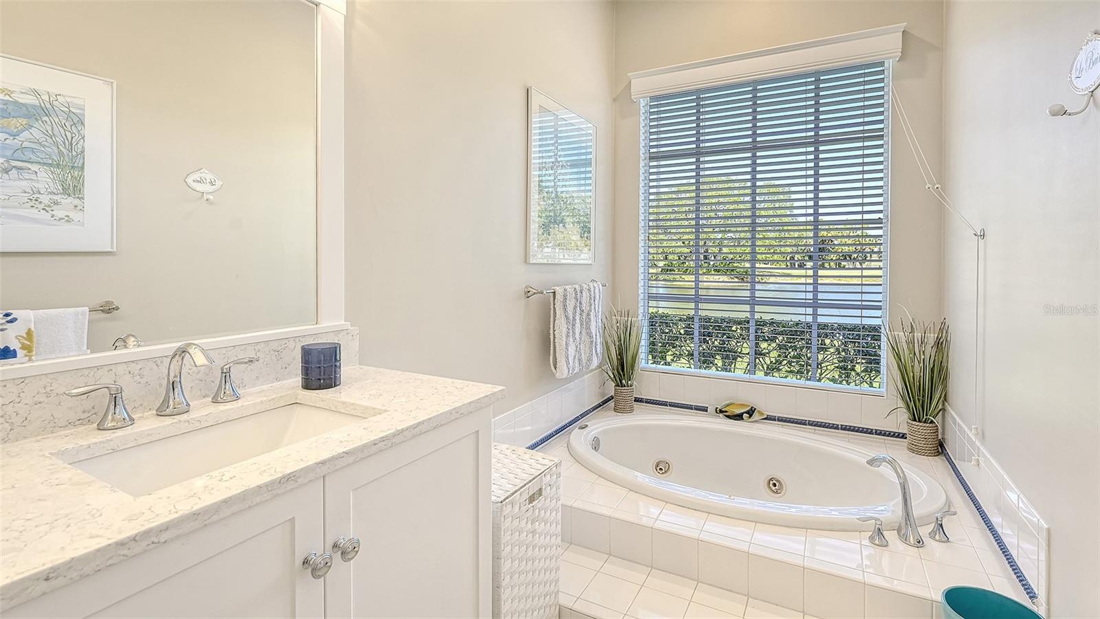 VENICE GOLF & COUNTRY CLUB - Residential