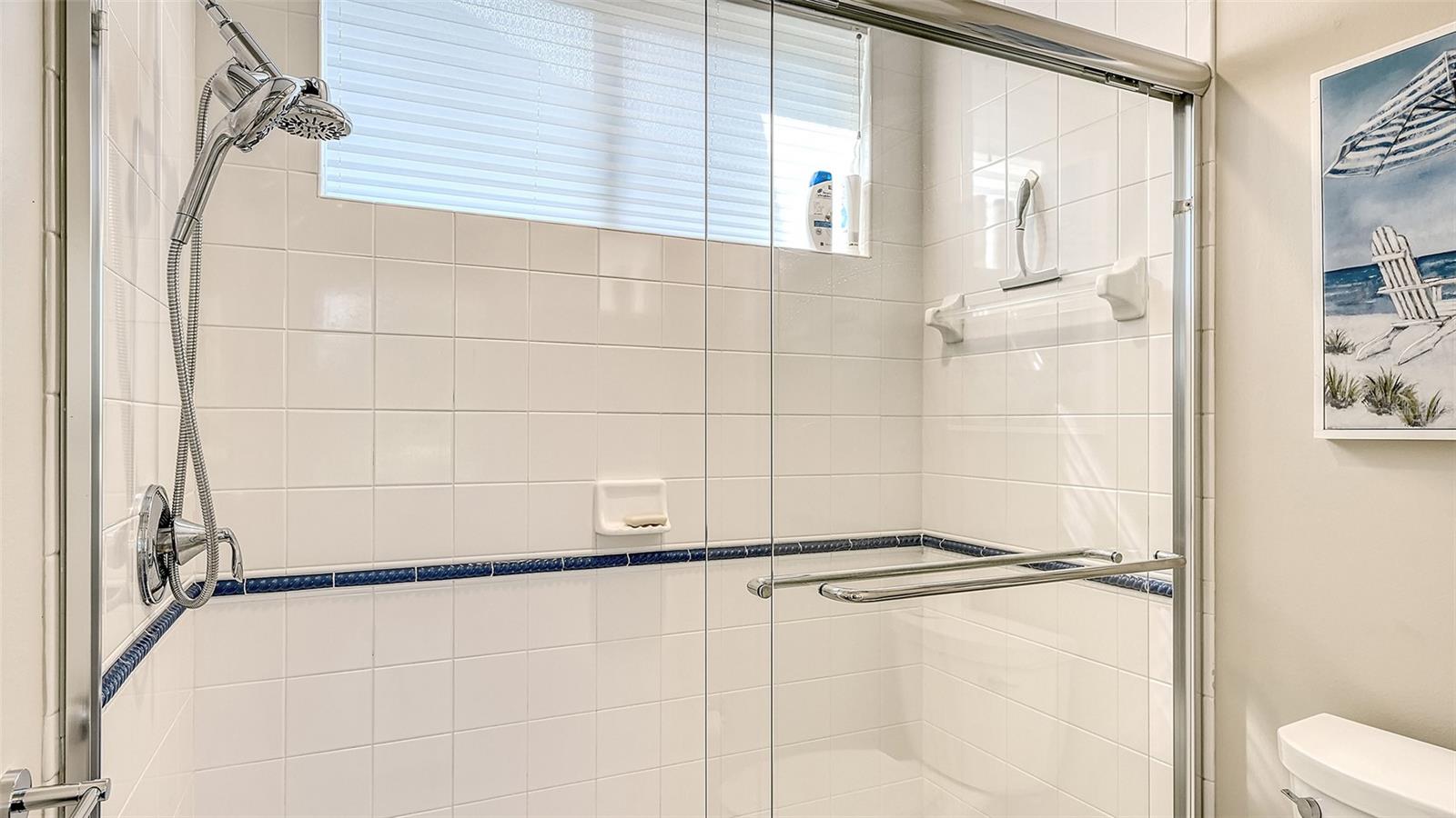 VENICE GOLF & COUNTRY CLUB - Residential