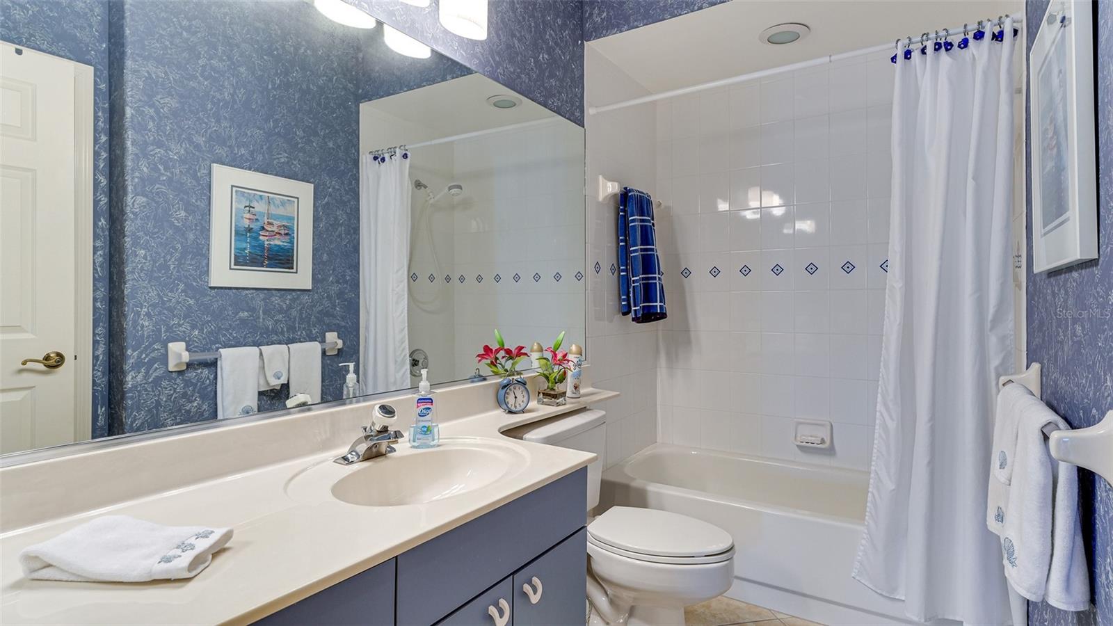 VENICE GOLF & COUNTRY CLUB - Residential