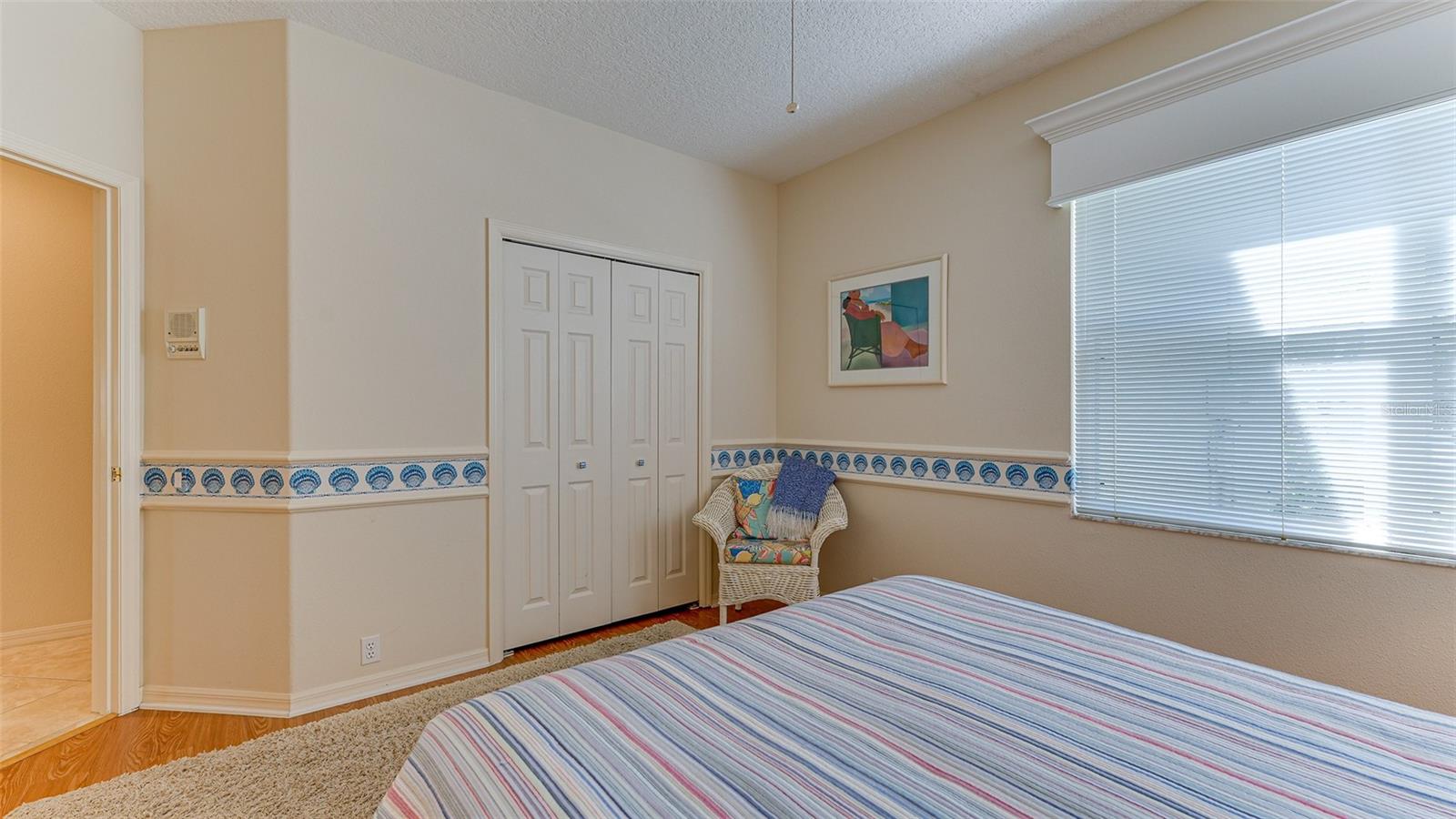 VENICE GOLF & COUNTRY CLUB - Residential