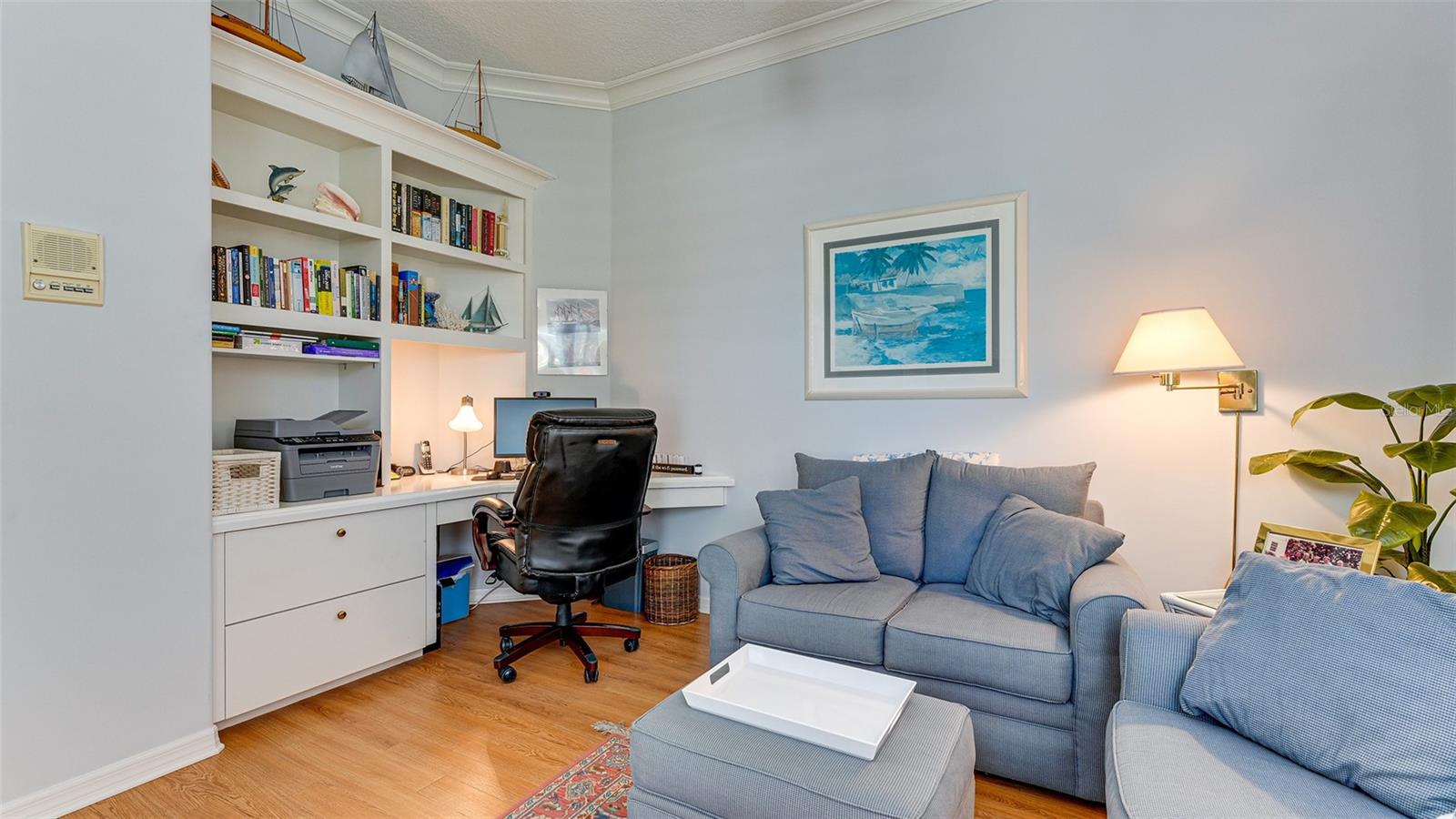 VENICE GOLF & COUNTRY CLUB - Residential