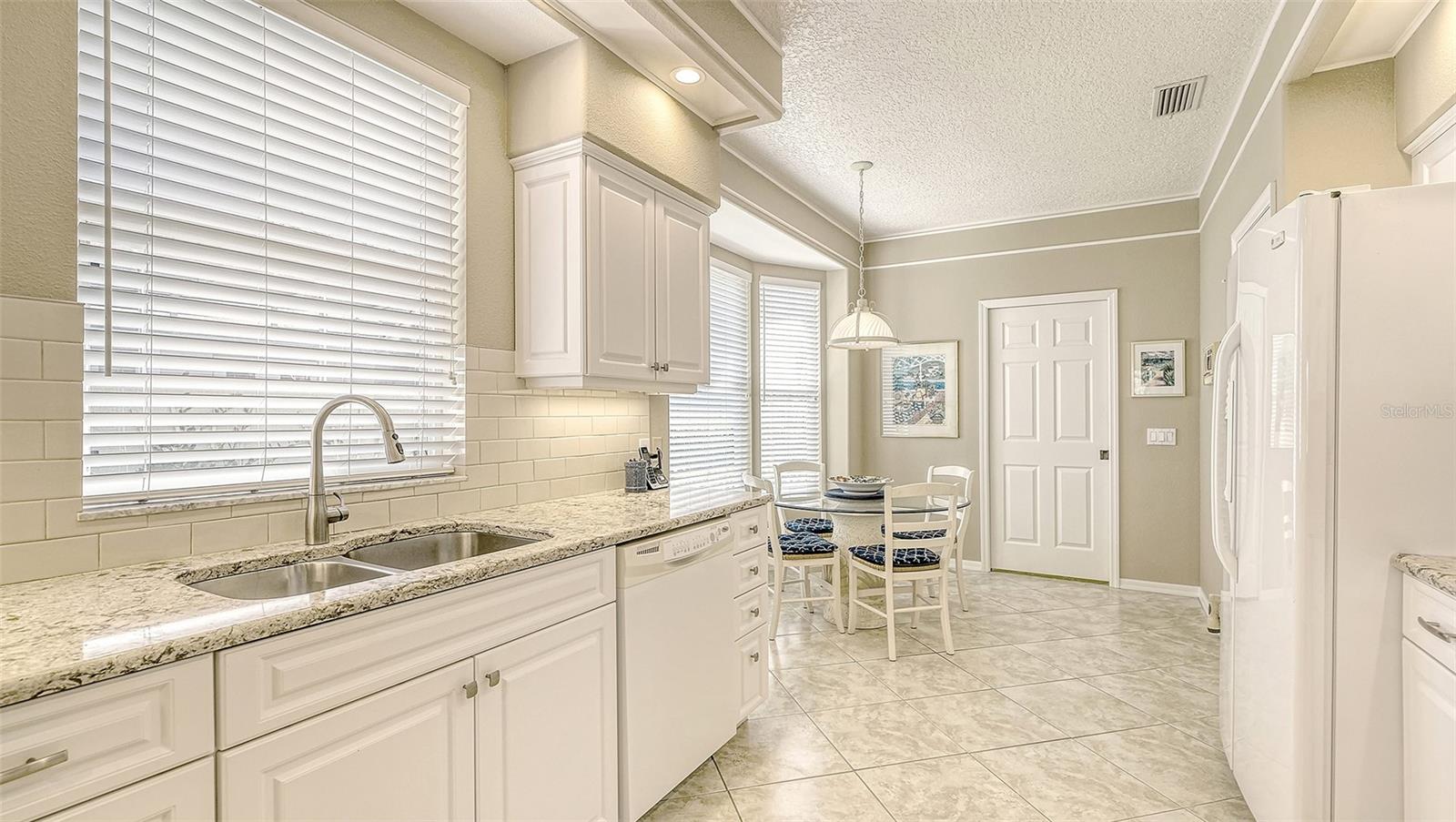 VENICE GOLF & COUNTRY CLUB - Residential