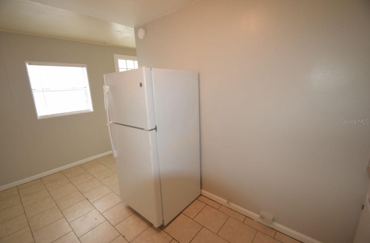 LANGER CENTRAL HEIGHTS - Residential Lease