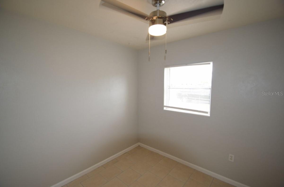 LANGER CENTRAL HEIGHTS - Residential Lease