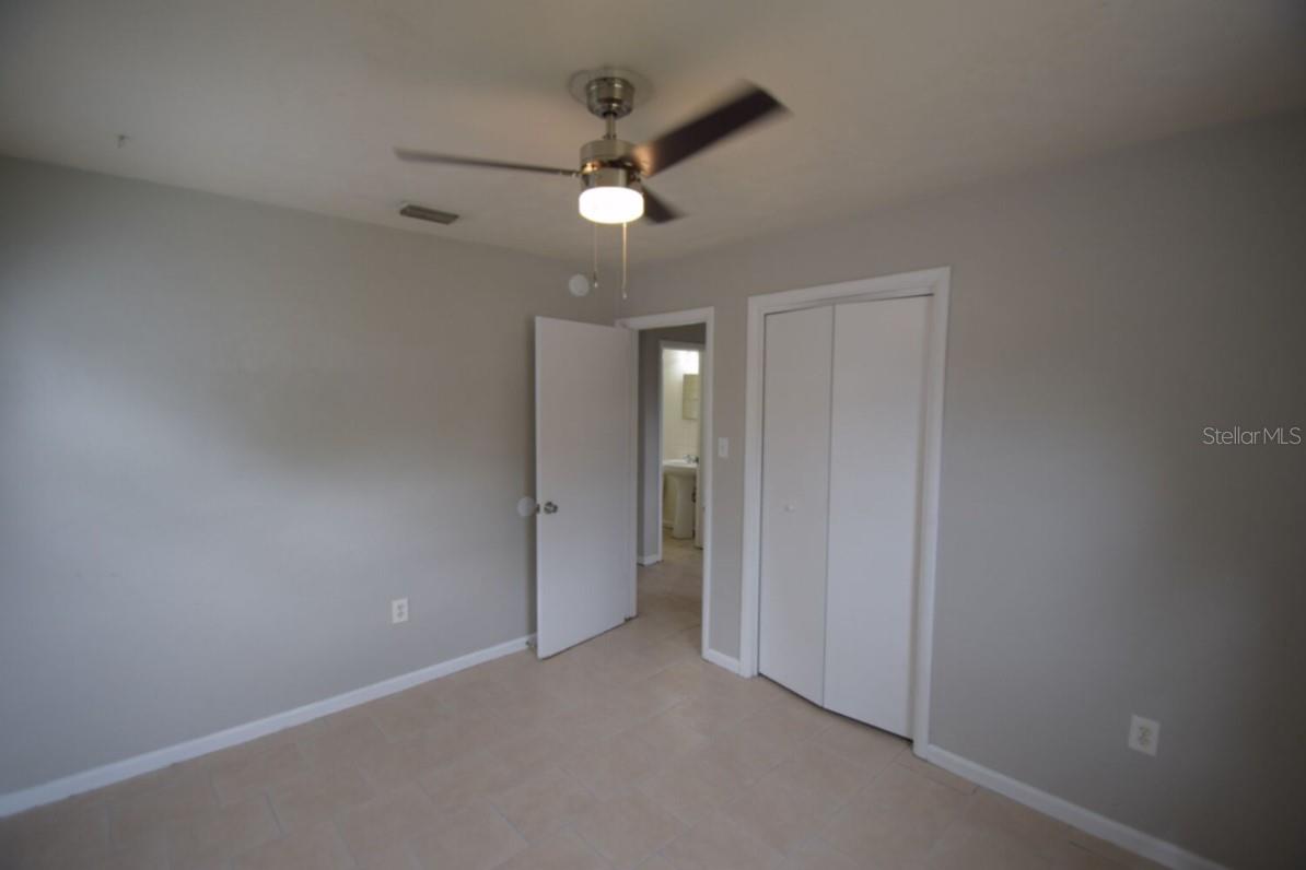 LANGER CENTRAL HEIGHTS - Residential Lease