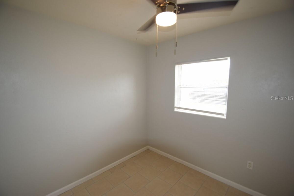 LANGER CENTRAL HEIGHTS - Residential Lease