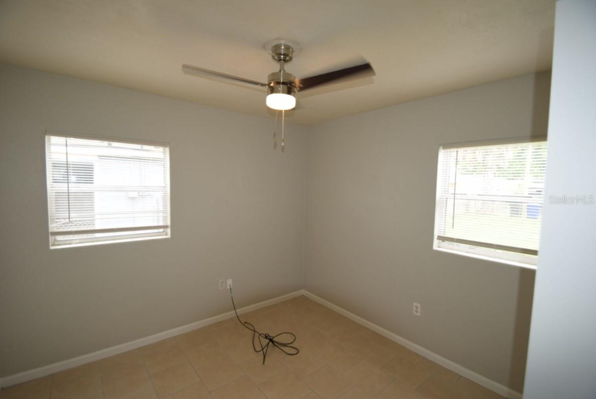 LANGER CENTRAL HEIGHTS - Residential Lease