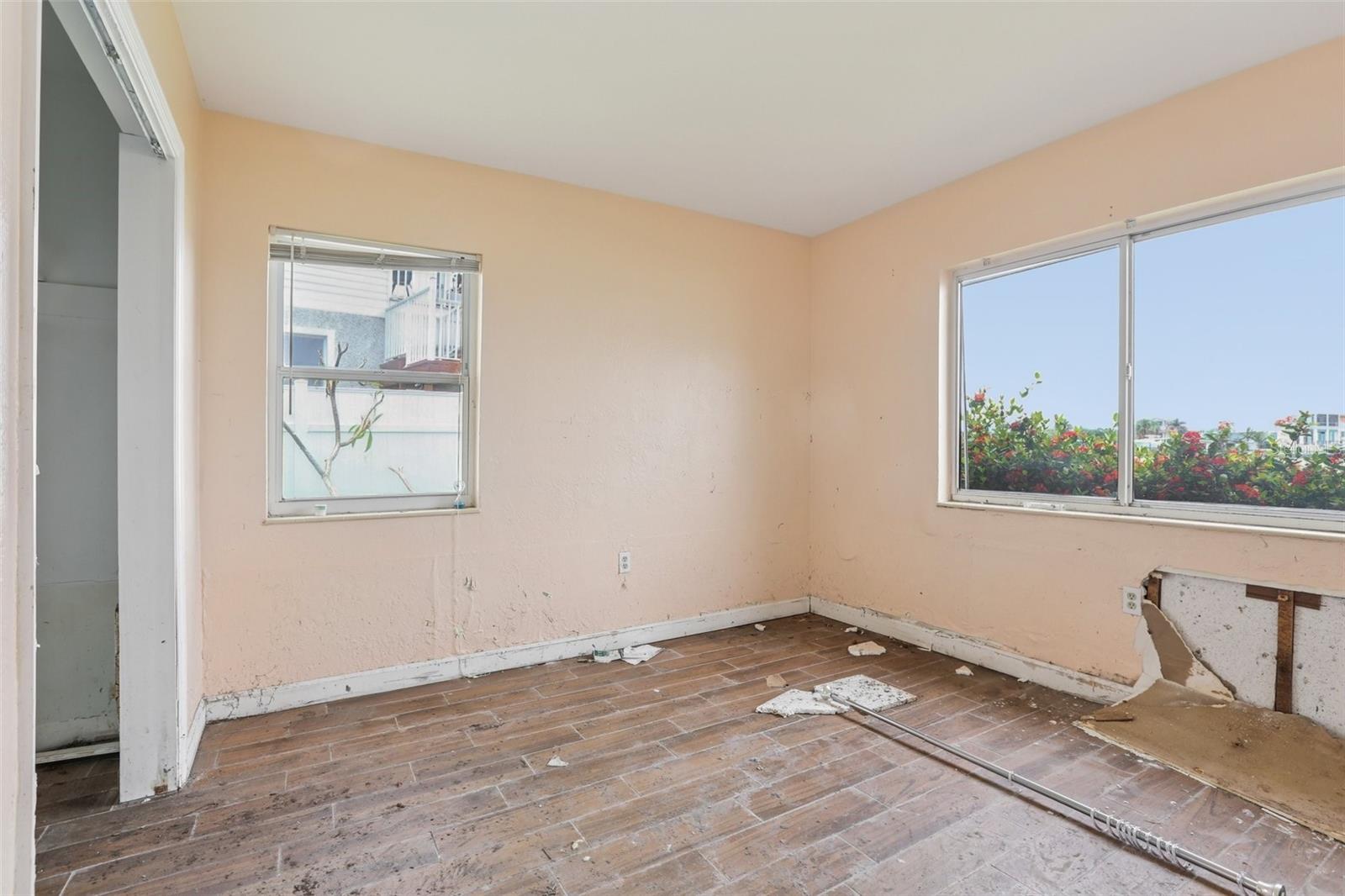 REDINGTON BEACH HOMES 2ND ADD - Residential