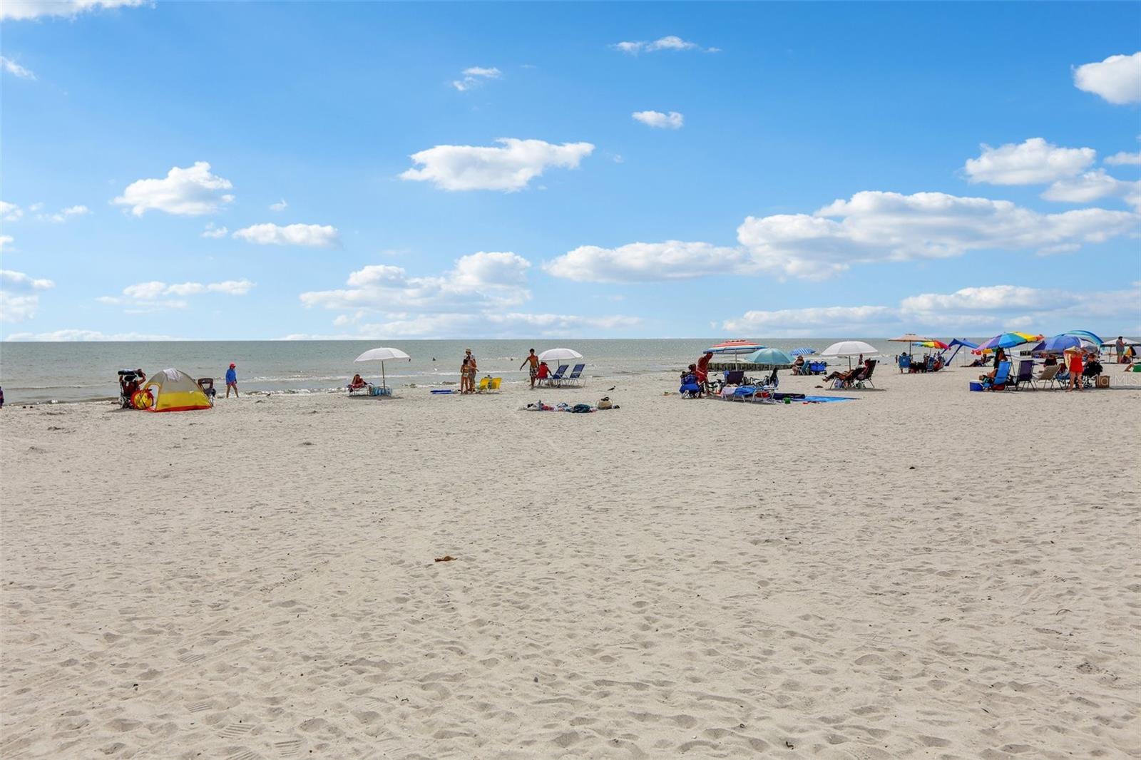 REDINGTON BEACH HOMES 2ND ADD - Residential