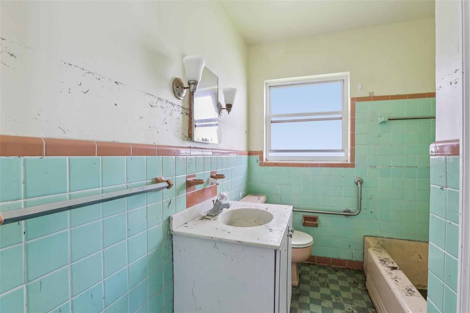 REDINGTON BEACH HOMES 2ND ADD - Residential