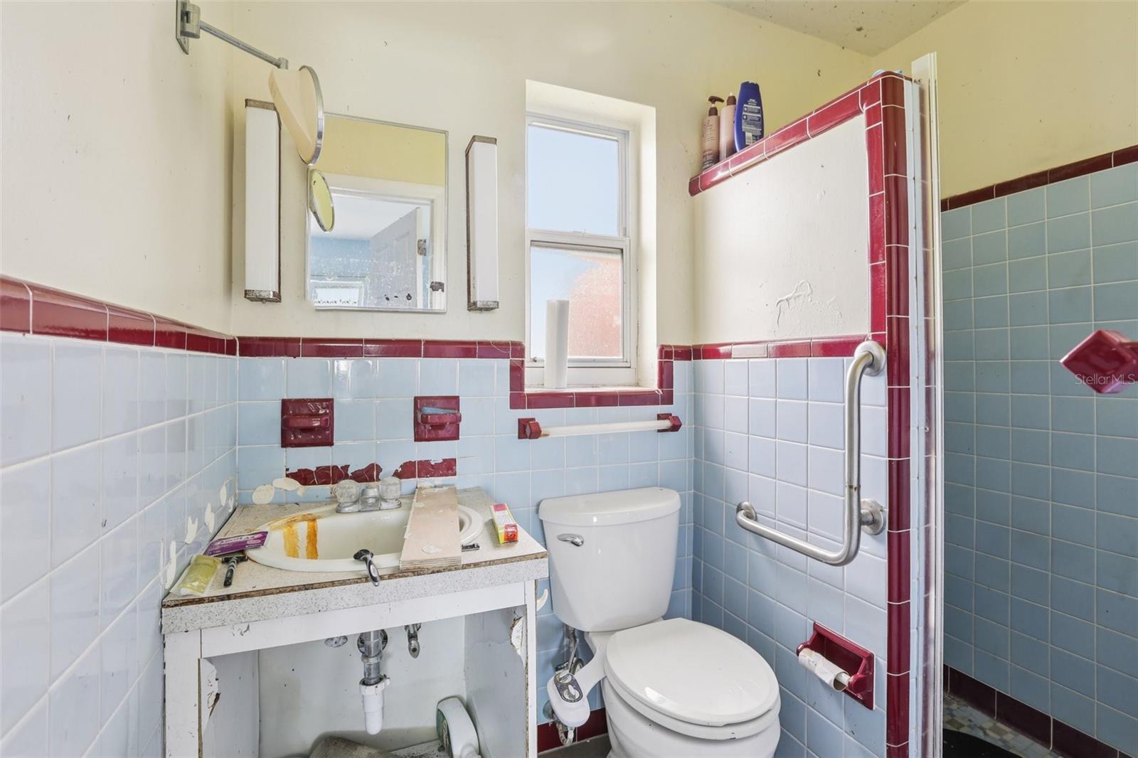 REDINGTON BEACH HOMES 2ND ADD - Residential