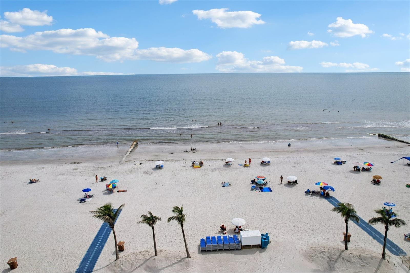 REDINGTON BEACH HOMES 2ND ADD - Residential