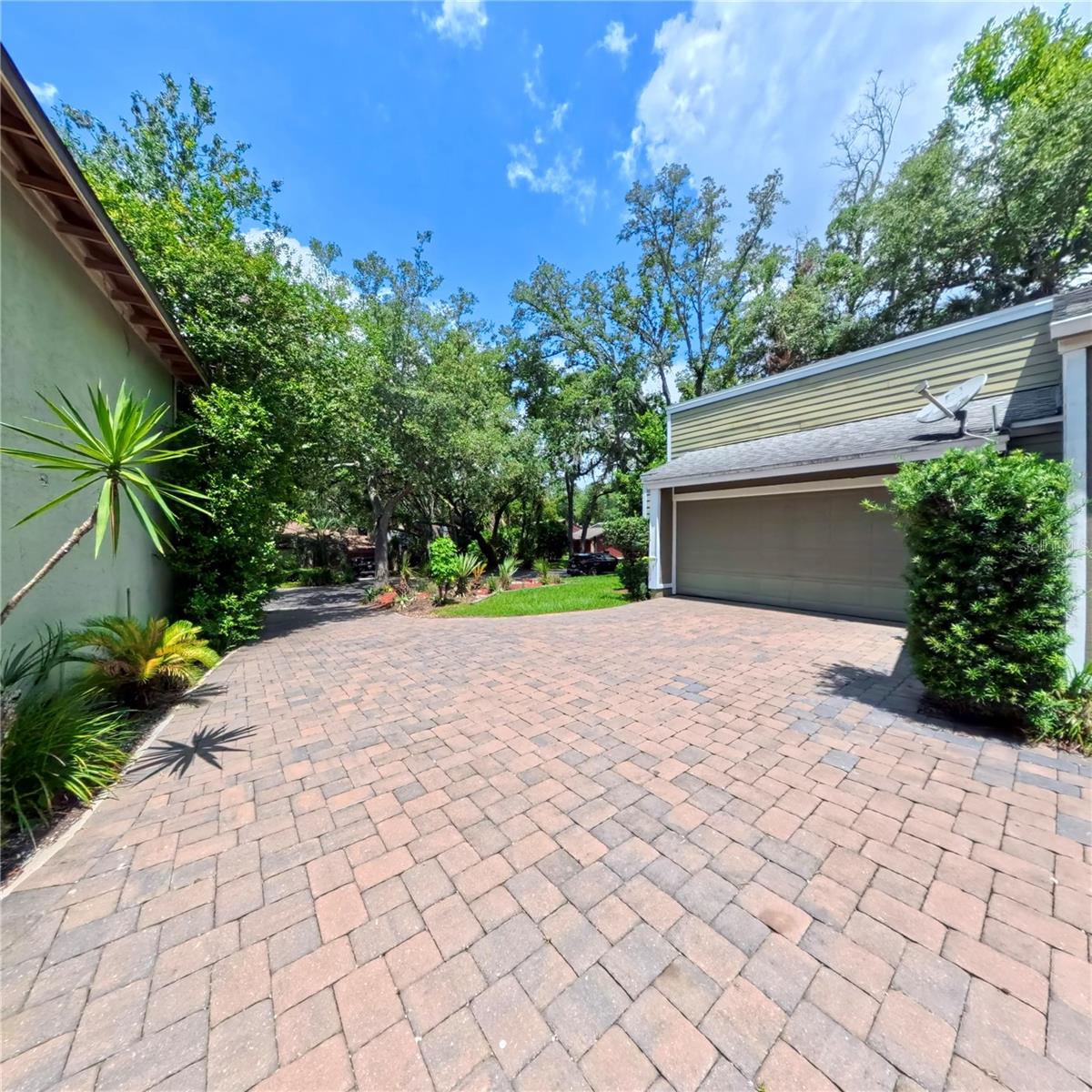 280 HUNTERS POINT TRAIL