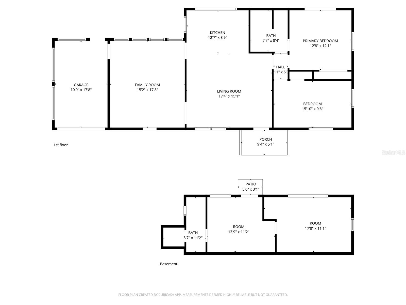 PLANTATION ESTATES UNIT 02 - Residential