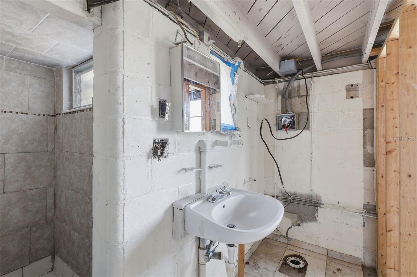 PLANTATION ESTATES UNIT 02 - Residential