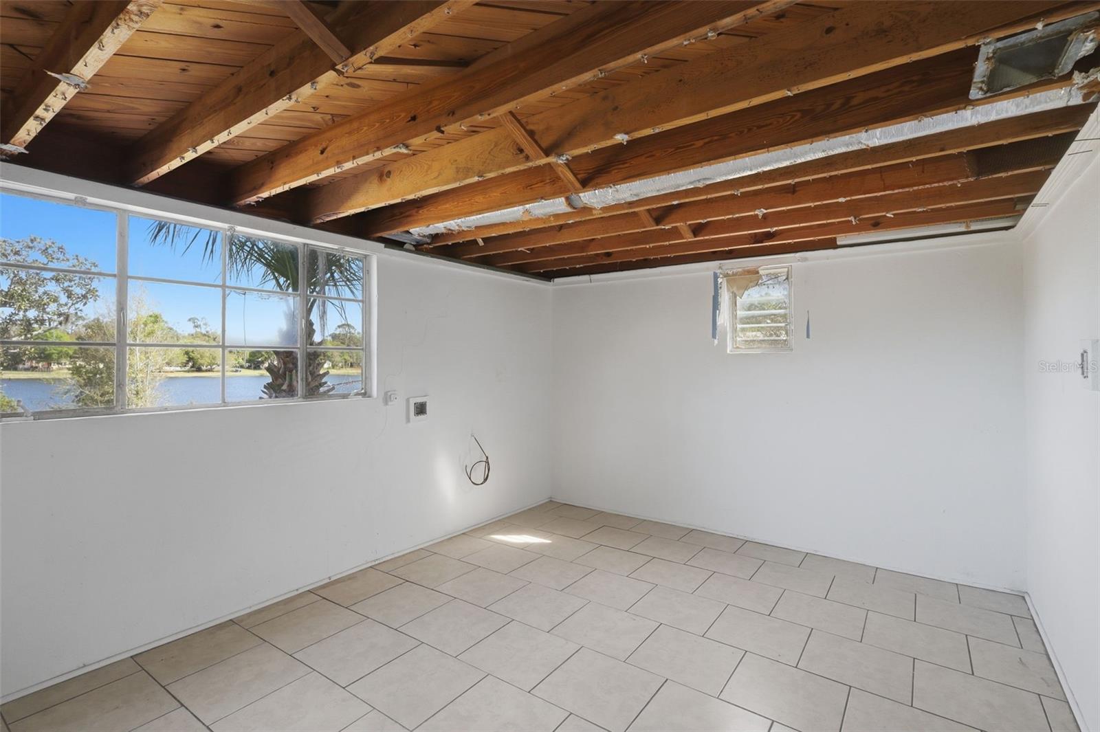 PLANTATION ESTATES UNIT 02 - Residential