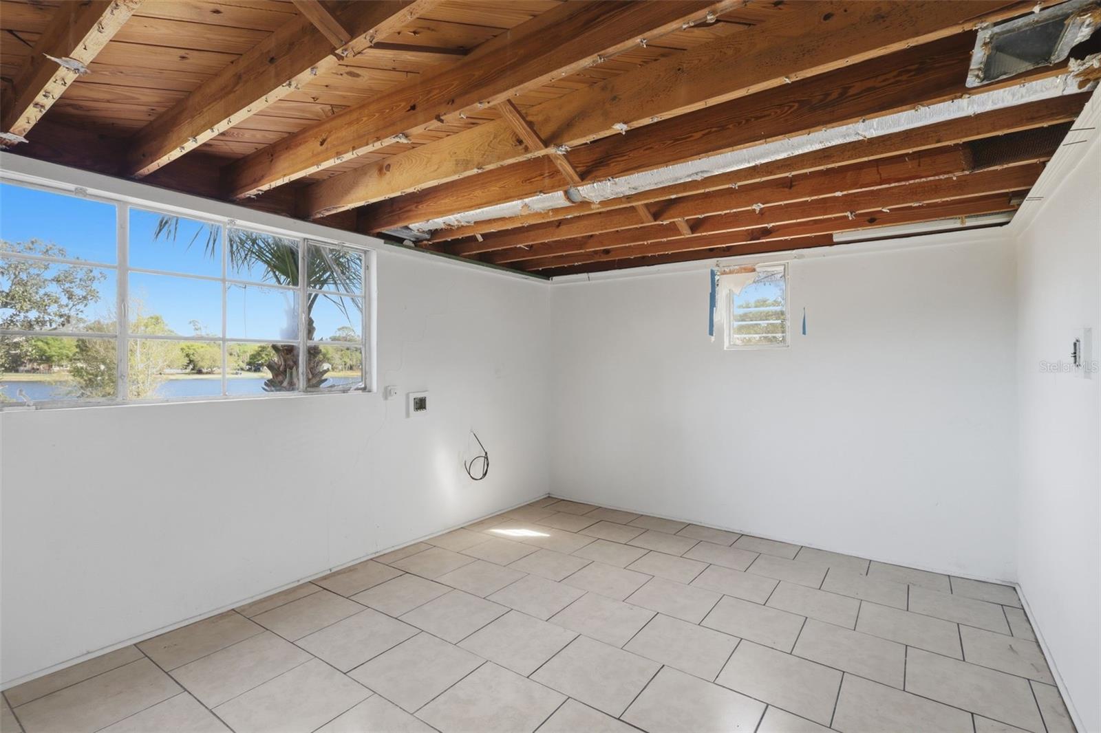 PLANTATION ESTATES UNIT 02 - Residential