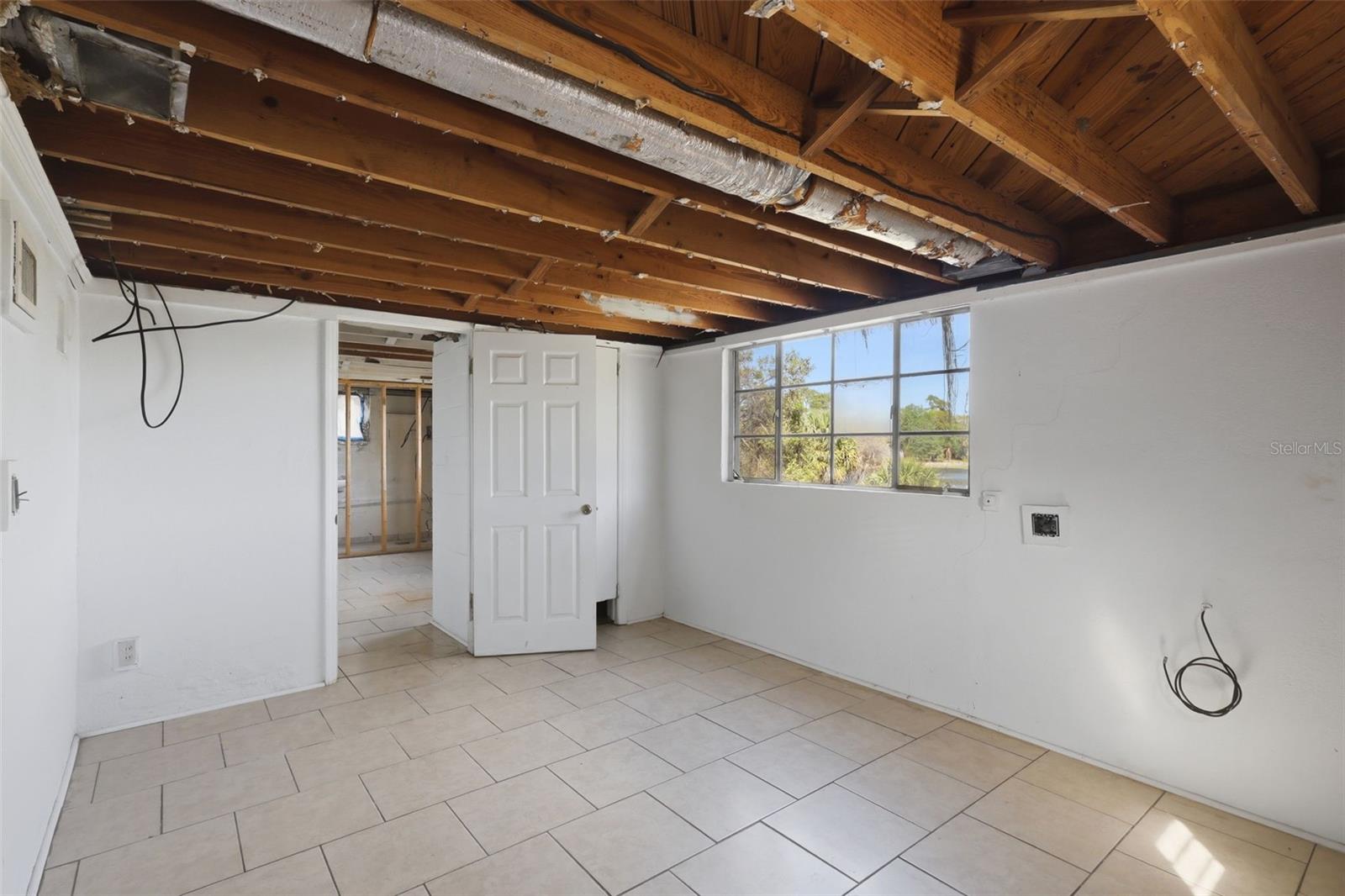 PLANTATION ESTATES UNIT 02 - Residential