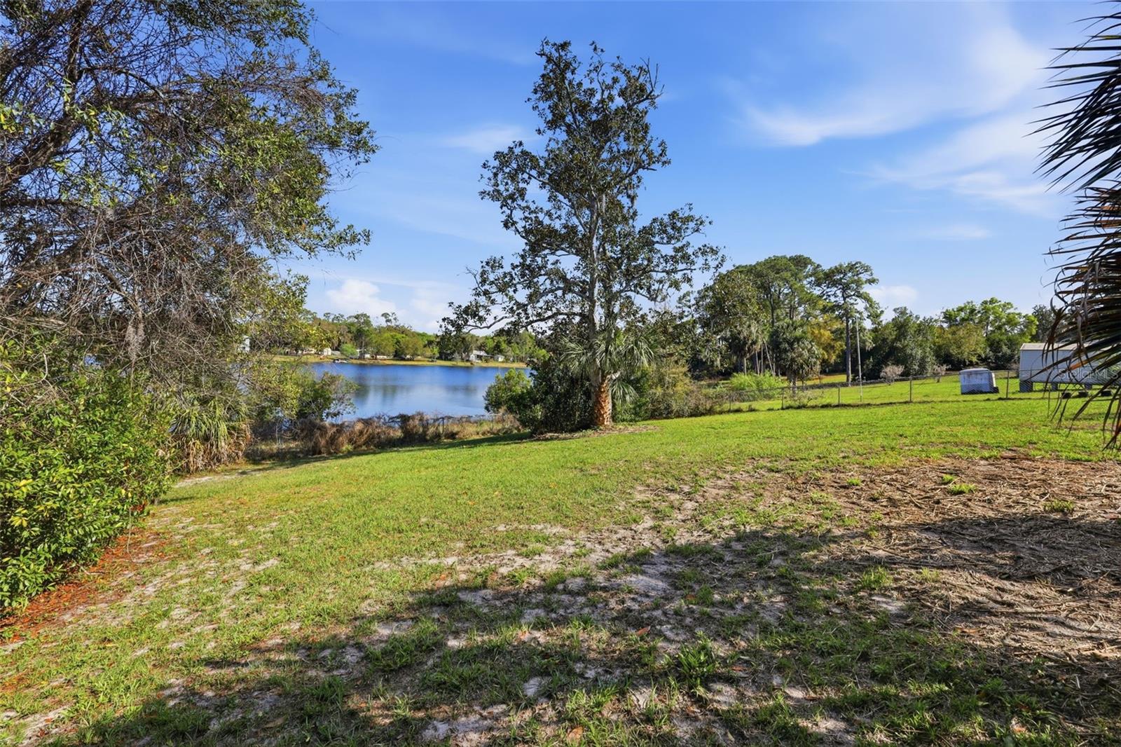 PLANTATION ESTATES UNIT 02 - Residential