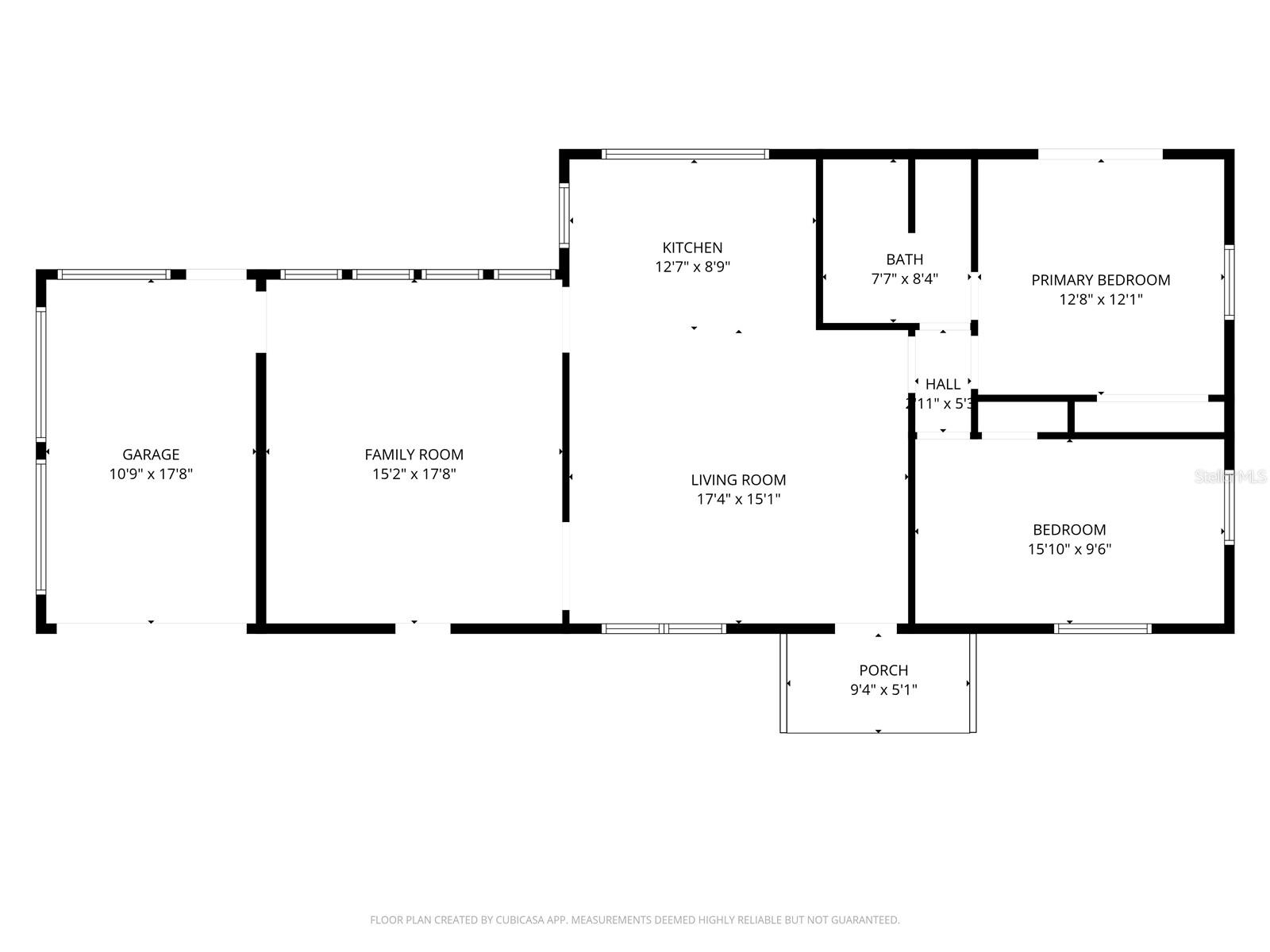 PLANTATION ESTATES UNIT 02 - Residential