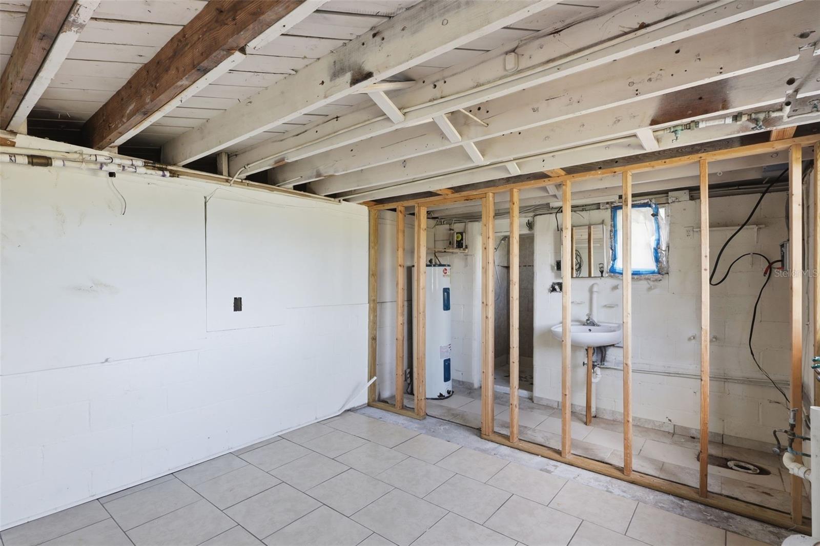 PLANTATION ESTATES UNIT 02 - Residential