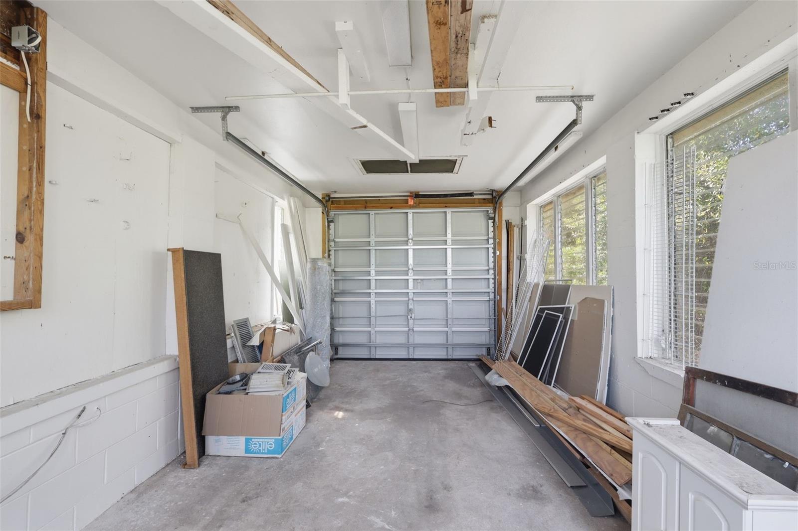 PLANTATION ESTATES UNIT 02 - Residential