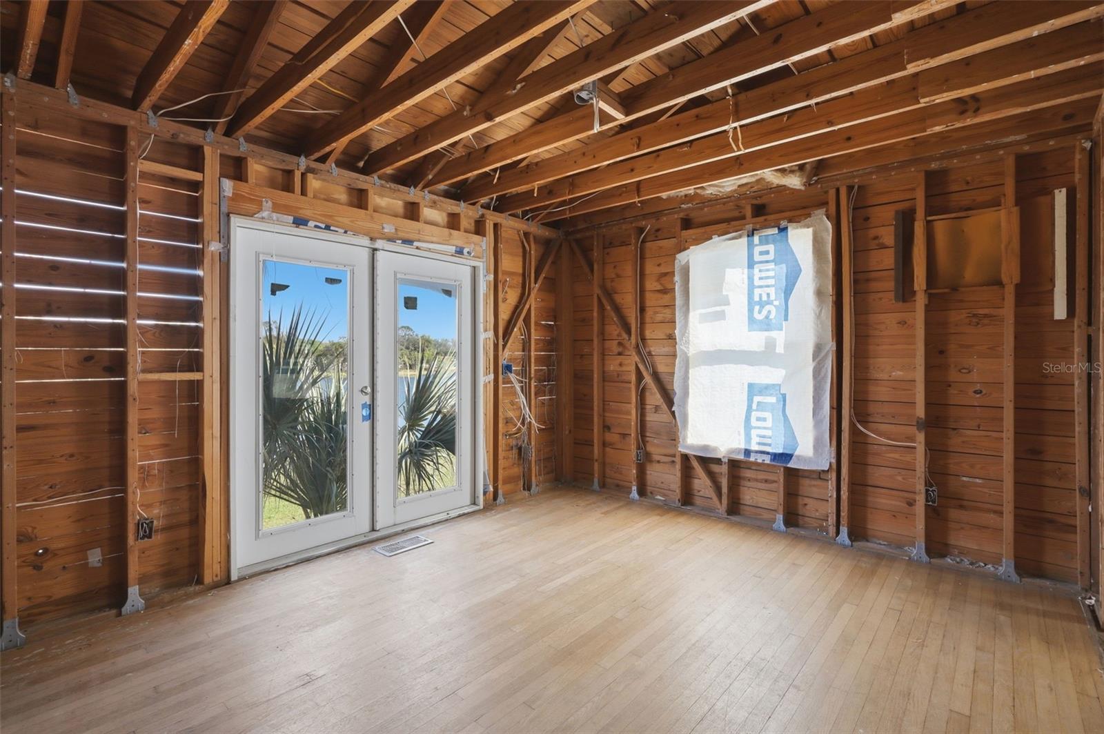 PLANTATION ESTATES UNIT 02 - Residential