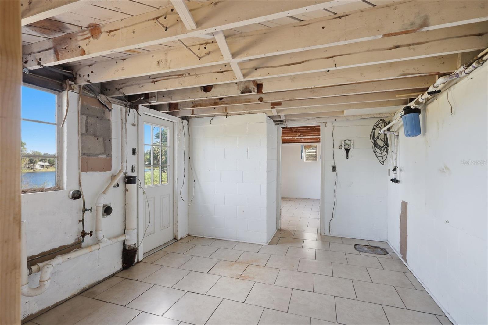 PLANTATION ESTATES UNIT 02 - Residential