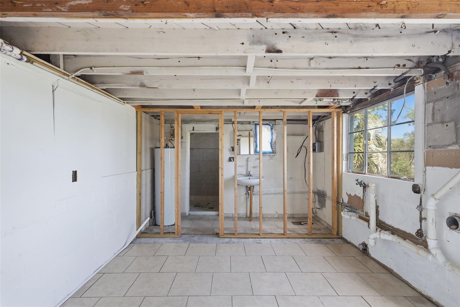 PLANTATION ESTATES UNIT 02 - Residential