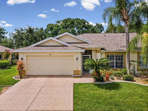 Photo of 830 Mccallister Avenue, Sun City Center, FL 33573 (MLS # TB8526043)