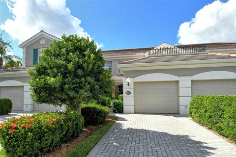 A home in SARASOTA