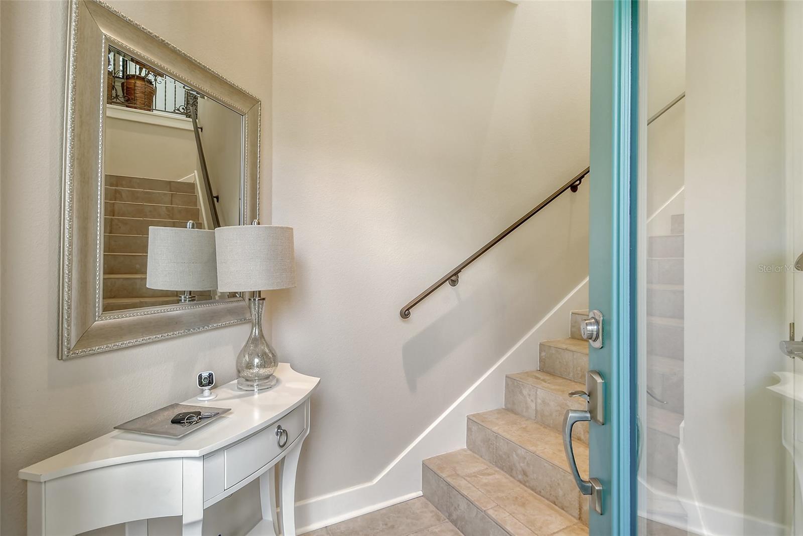 BOTANICA - Residential